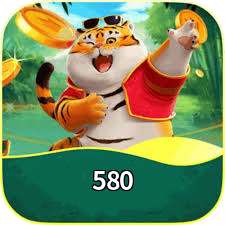 Logo 580