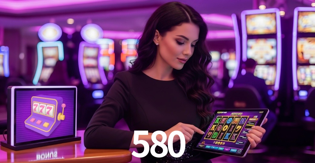 Categorias de Jogos - Slots, Mesa, Ao Vivo, Jackpots